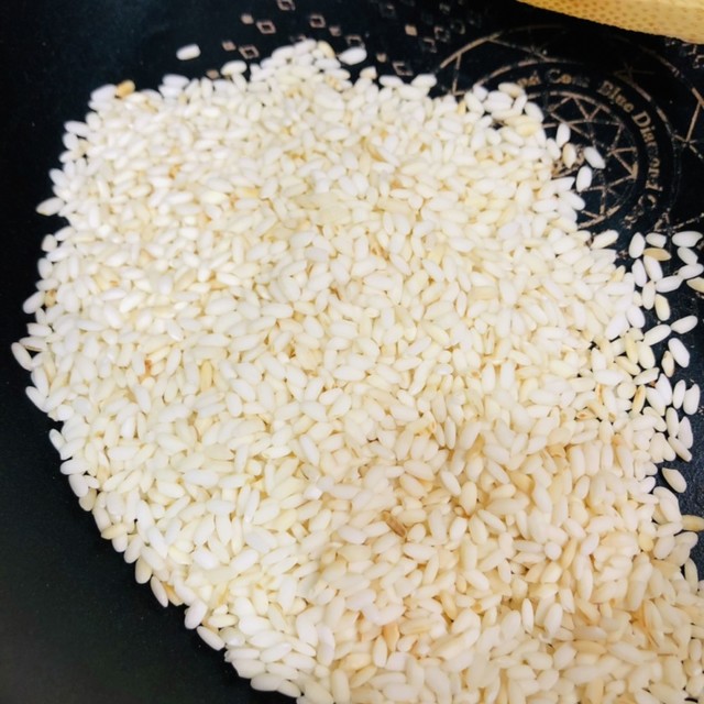 簡単にできて便利 食品乾燥剤の代用品 レシピ 作り方 By あいもん料理部 クックパッド 簡単おいしいみんなのレシピが371万品