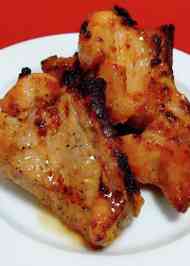 みんなが作ってる スペアリブ 前日のレシピ クックパッド 簡単おいしいみんなのレシピが359万品