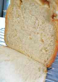 みんなが作ってる ふんわり はちみつパンのレシピ クックパッド 簡単おいしいみんなのレシピが352万品