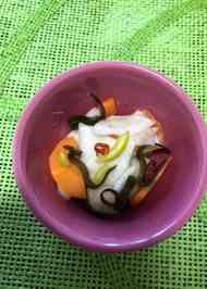 みんなが作ってる かぶ すのレシピ クックパッド 簡単おいしいみんなのレシピが360万品