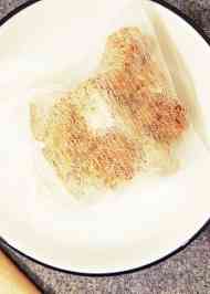 みんなが作ってる ケンタッキー 骨のレシピ クックパッド 簡単おいしいみんなのレシピが360万品