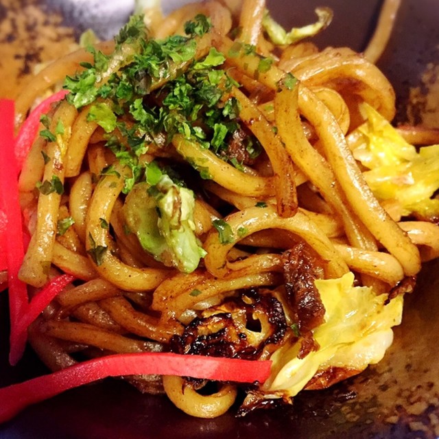 屋台風焼きそば レシピ 作り方 By おうちごはん クックパッド 簡単おいしいみんなのレシピが377万品 屋台風焼きそば レシピ 作り方 By おうちごはん クックパッド 簡単おいしいみんなのレシピが377万品