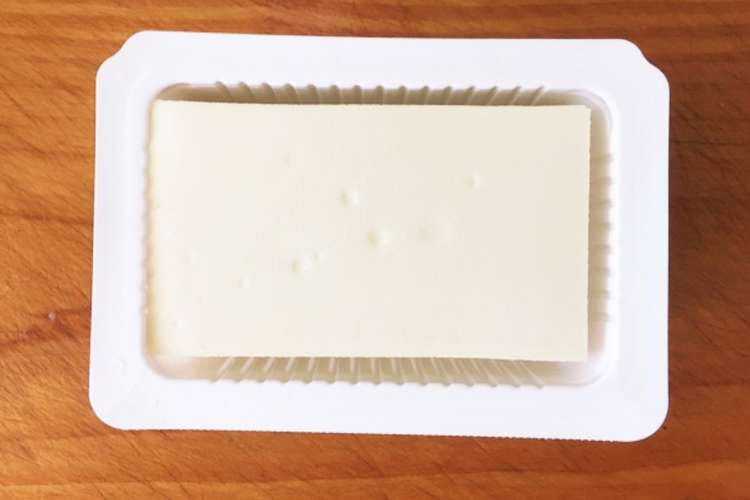 簡単豆知識 豆腐の冷凍保存方法 レシピ 作り方 By Y Scooking クックパッド 簡単おいしいみんなのレシピが360万品