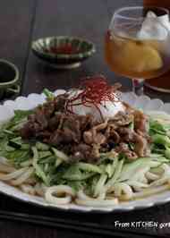 みんなが作ってる 暑い日のレシピ クックパッド 簡単おいしいみんなのレシピが355万品