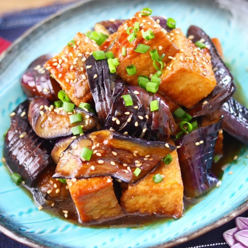 みんなが作ってる 豆腐 メインのレシピ クックパッド 簡単おいしいみんなのレシピが360万品