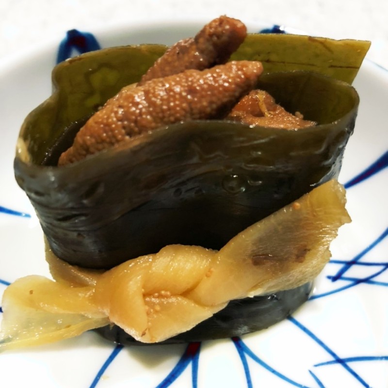 みんなが作ってる ニシンのレシピ クックパッド 簡単おいしいみんなのレシピが354万品