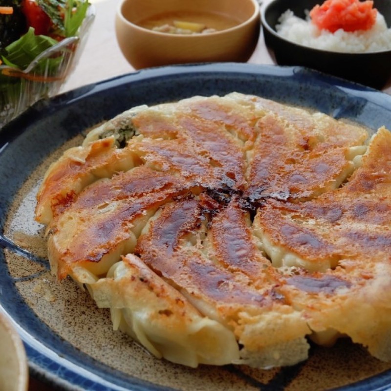 餃子 クックパッド 1 位 Neuroanesthesia.info