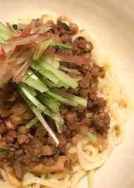 みんなが作ってる たけのこ しいたけ 肉味噌のレシピ クックパッド 簡単おいしいみんなのレシピが357万品