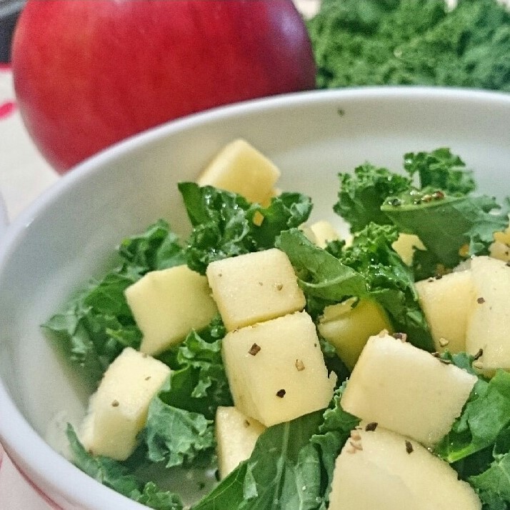 クランベリーゴートチーズペストリーバイトのレシピ