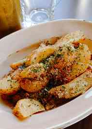 みんなが作ってる スティックポテト オーブントースターのレシピ クックパッド 簡単おいしいみんなのレシピが356万品