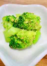 みんなが作ってる お弁当 おかず ミドリのレシピ クックパッド 簡単おいしいみんなのレシピが356万品