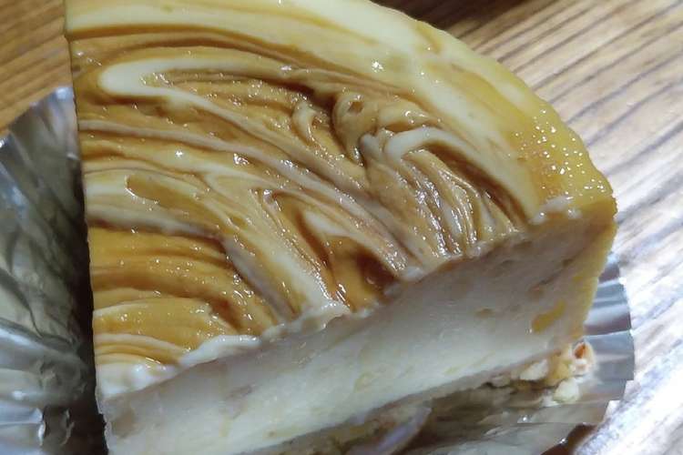 豆乳 水切りヨーグルトケーキ レシピ 作り方 By あかぴーー クックパッド 簡単おいしいみんなのレシピが368万品