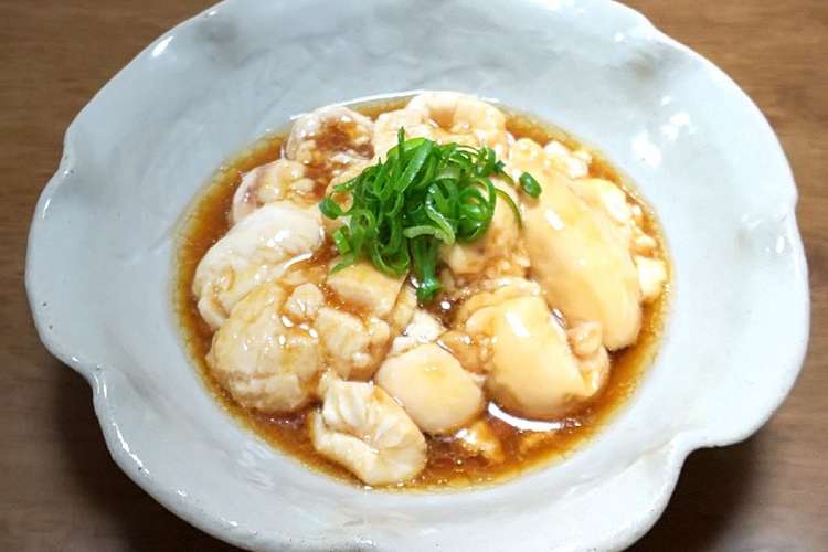 サワラの白子 だし醤油ゴマ油風味合え レシピ 作り方 By 及川真愛弥 クックパッド 簡単おいしいみんなのレシピが361万品