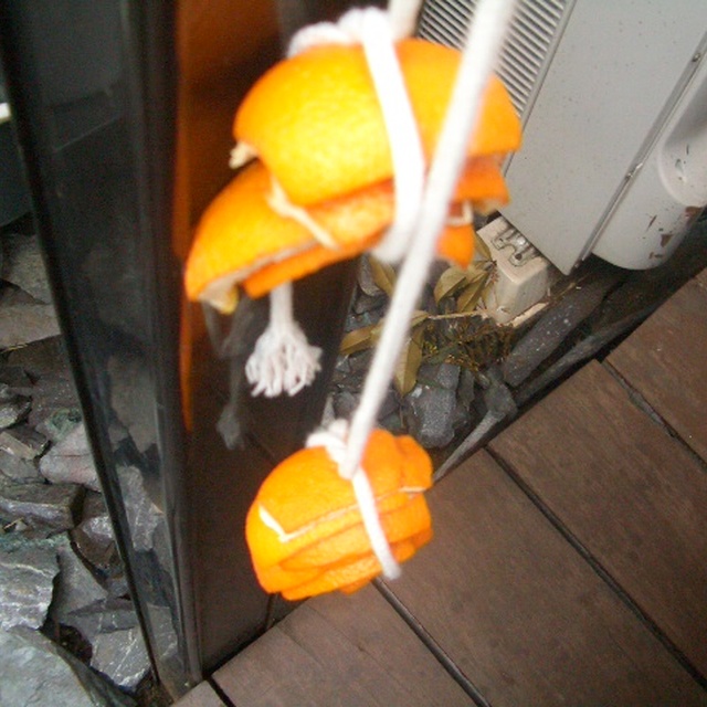 オレンジピール 砂糖不要乾燥型 レシピ 作り方 By アダー クックパッド 簡単おいしいみんなのレシピが357万品