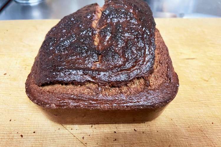 オールブランとプロテインの蒸しパン レシピ 作り方 By クック8d32l8 クックパッド 簡単おいしいみんなのレシピが353万品