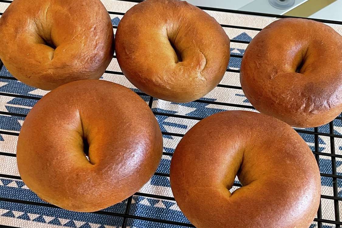 小麦ふすま発酵種 100 ふすまﾊﾟﾝ レシピ 作り方 By ミセスおおから クックパッド 簡単おいしいみんなのレシピが378万品