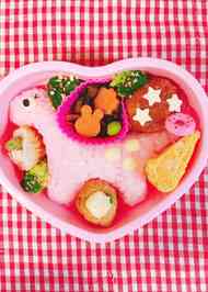 みんなが作ってる 女子 幼稚園のレシピ クックパッド 簡単おいしいみんなのレシピが355万品