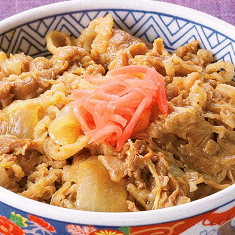 みんなが作ってる 夜食 レンジのレシピ クックパッド 簡単おいしいみんなのレシピが367万品
