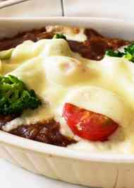 みんなが作ってる カレーメシのレシピ クックパッド 簡単おいしいみんなのレシピが354万品