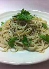 みんなが作ってる 暑い日のレシピ クックパッド 簡単おいしいみんなのレシピが355万品