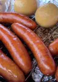 みんなが作ってる スキレット 燻製のレシピ クックパッド 簡単おいしいみんなのレシピが360万品