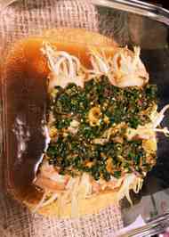 みんなが作ってる 豚肉 もやし 玉ねぎのレシピ クックパッド 簡単おいしいみんなのレシピが354万品