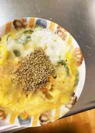 みんなが作ってる 味噌 マヨネーズ ドレッシングのレシピ クックパッド 簡単おいしいみんなのレシピが356万品