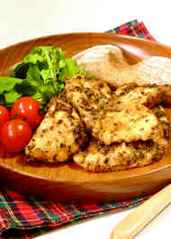 みんなが作ってる ドライバジル ジェノベーゼのレシピ クックパッド 簡単おいしいみんなのレシピが361万品