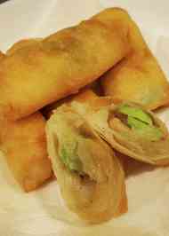 みんなが作ってる そらまめ 子供のレシピ クックパッド 簡単おいしいみんなのレシピが352万品