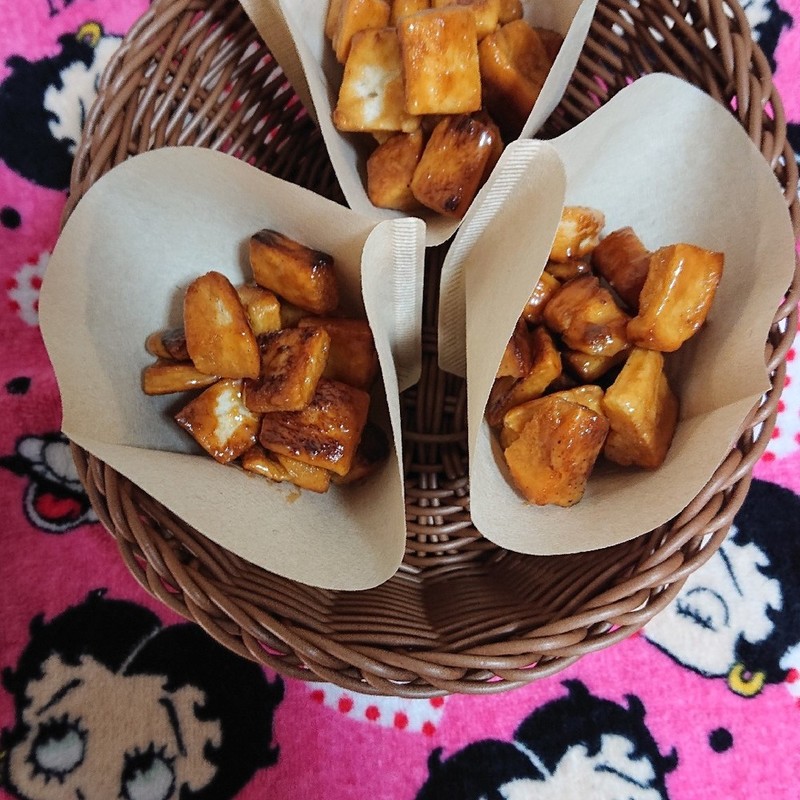 みんなが作ってる キャラメルポップコーンのレシピ クックパッド 簡単おいしいみんなのレシピが367万品