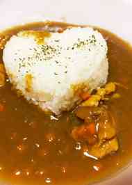 みんなが作ってる じゃがいもなしカレーのレシピ クックパッド 簡単おいしいみんなのレシピが356万品