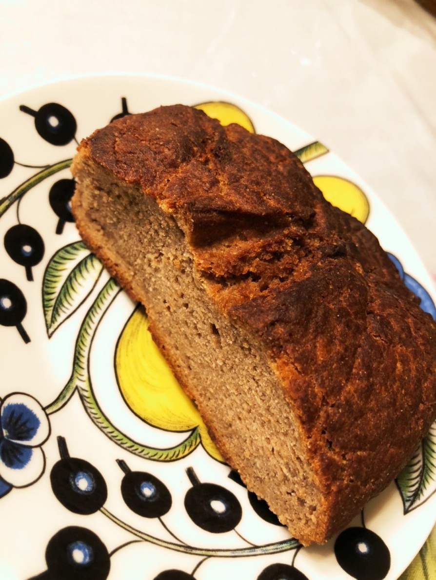 聖パトリックの日のアイリッシュソーダブレッドのレシピ