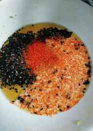 みんなが作ってる 素麺 つけだれ 豆乳のレシピ クックパッド 簡単おいしいみんなのレシピが359万品