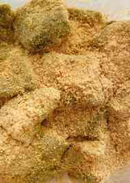 みんなが作ってる オオバコ サイリウムのレシピ クックパッド 簡単おいしいみんなのレシピが367万品