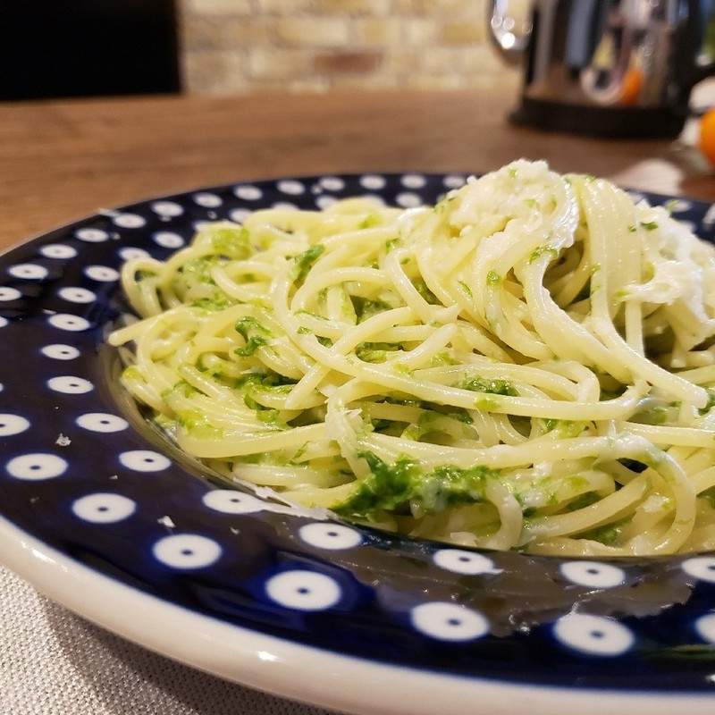 みんなが作ってる 生海苔のレシピ クックパッド 簡単おいしいみんなのレシピが361万品