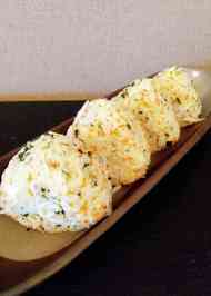 みんなが作ってる とびこのレシピ クックパッド 簡単おいしいみんなのレシピが366万品