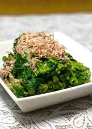 みんなが作ってる】 しどけのレシピ 【クックパッド】 簡単おいしいみんなのレシピが363万品