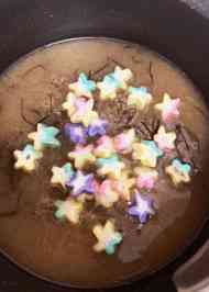 みんなが作ってる もずく みそ汁のレシピ クックパッド 簡単おいしいみんなのレシピが354万品