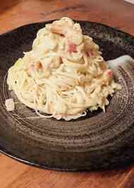 みんなが作ってる 細いパスタのレシピ クックパッド 簡単おいしいみんなのレシピが352万品