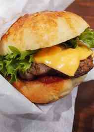 みんなが作ってる マクドナルド ハンバーガーのレシピ クックパッド 簡単おいしいみんなのレシピが353万品