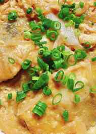 みんなが作ってる ボラ フライのレシピ クックパッド 簡単おいしいみんなのレシピが361万品