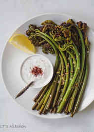 みんなが作ってる わらび おつまみのレシピ クックパッド 簡単おいしいみんなのレシピが357万品