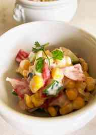 みんなが作ってる メキシコ ドレッシングのレシピ クックパッド 簡単おいしいみんなのレシピが360万品