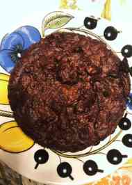 みんなが作ってる グルテンフリー ガトーショコラのレシピ クックパッド 簡単おいしいみんなのレシピが359万品