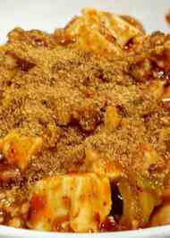 みんなが作ってる 蝦醤のレシピ クックパッド 簡単おいしいみんなのレシピが354万品