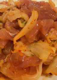 3歳 ご飯の量 写真