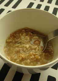 みんなが作ってる ラーメンスープ 雑炊のレシピ クックパッド 簡単おいしいみんなのレシピが366万品