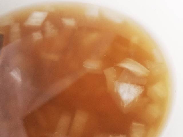 コンソメが無い時の代用スープ レシピ 作り方 By 松子代表 クックパッド 簡単おいしいみんなのレシピが361万品