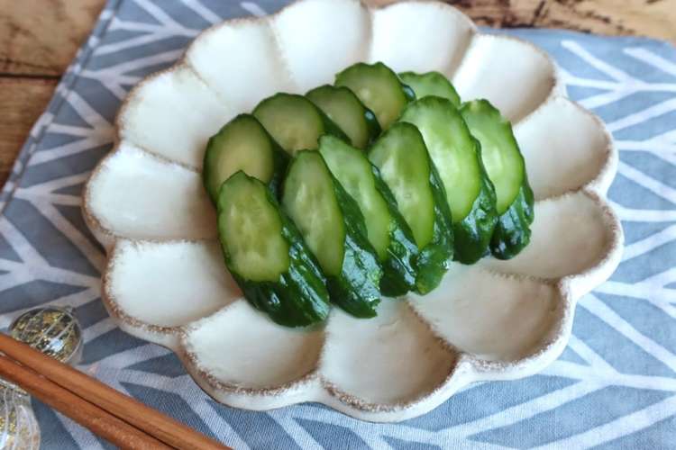 絶品 三五八漬け 塗るだけで 驚きの美味しさ レシピ 作り方 By Food Town クックパッド 簡単おいしいみんなのレシピが360万品