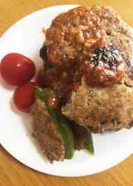 みんなが作ってる かさ増し 節約のレシピ クックパッド 簡単おいしいみんなのレシピが358万品